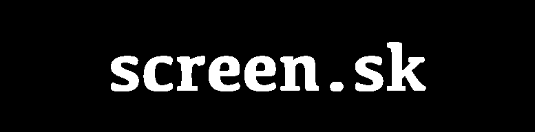 screen.sk